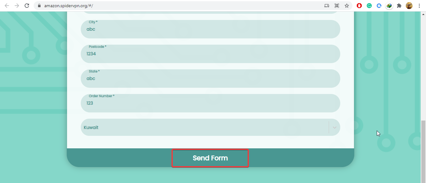 Reference screenshot 2