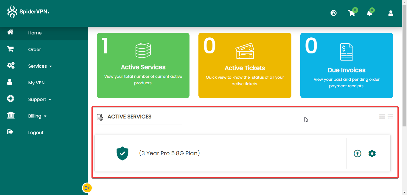 Reference screenshot 3