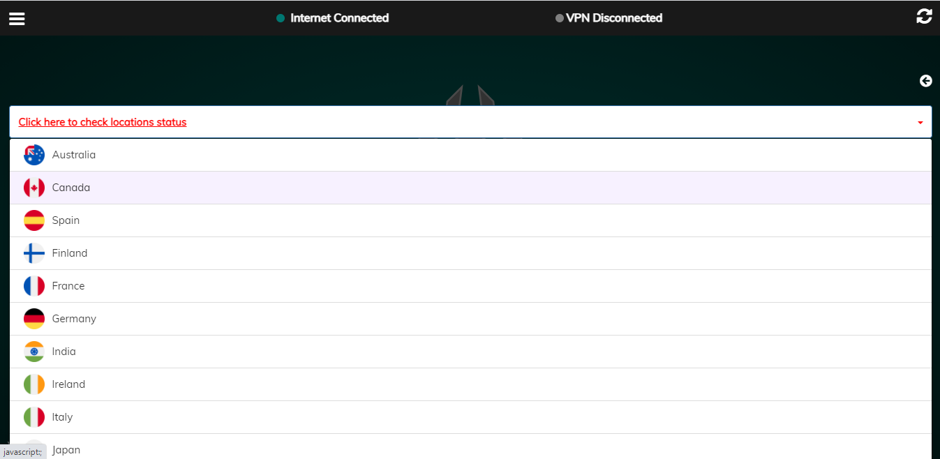 Reference screenshot 2