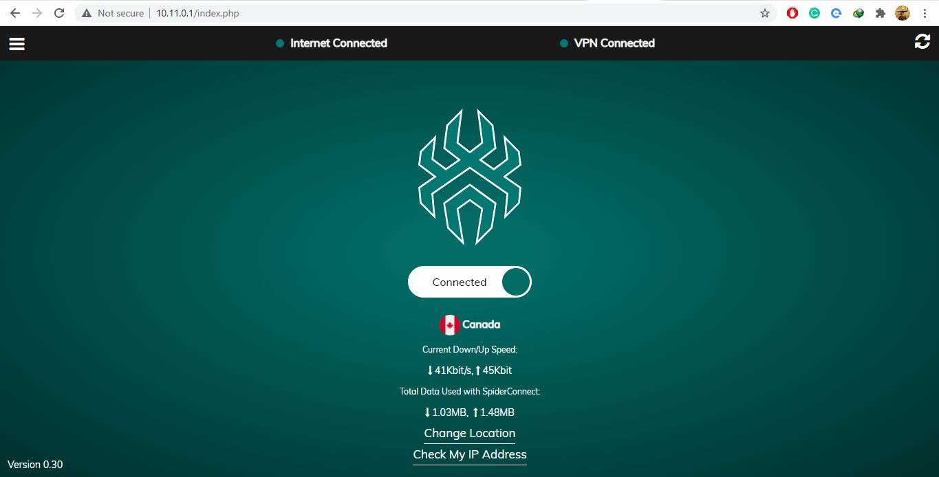 Reference screenshot 3