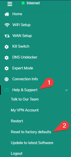 Reference screenshot 2