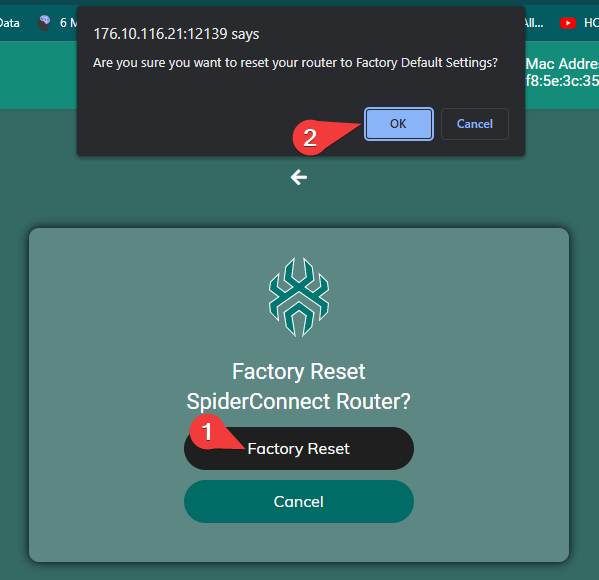 Reference screenshot 3