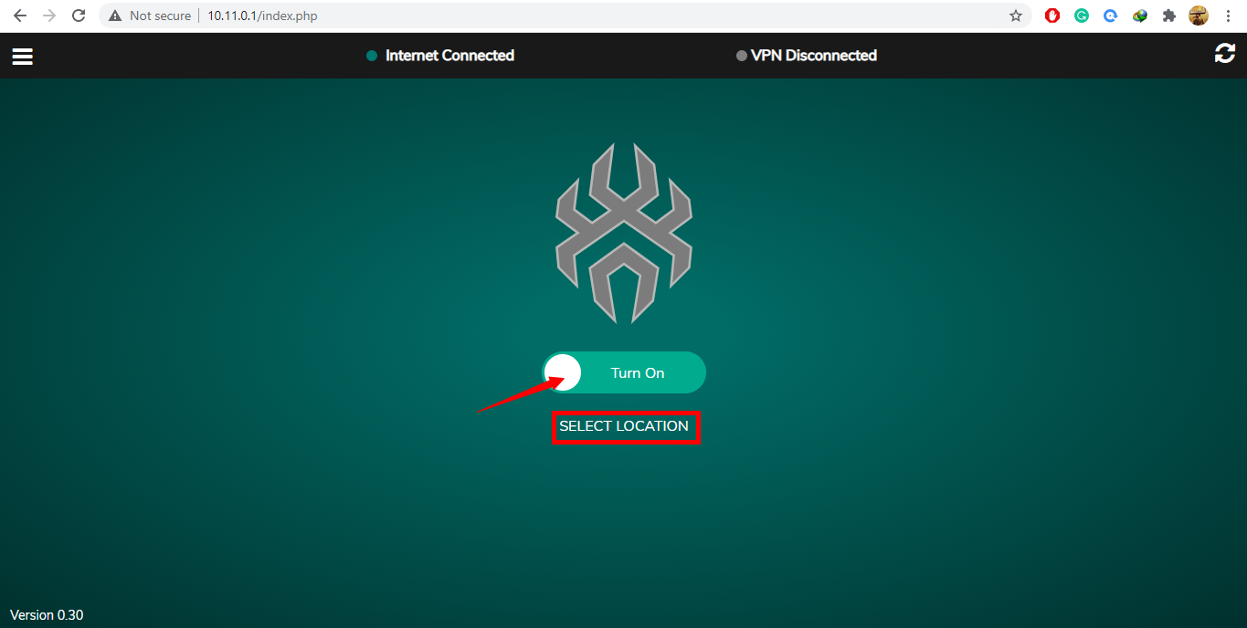 Reference screenshot 2