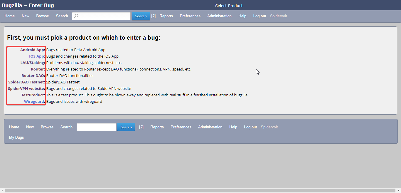 Reference screenshot 2
