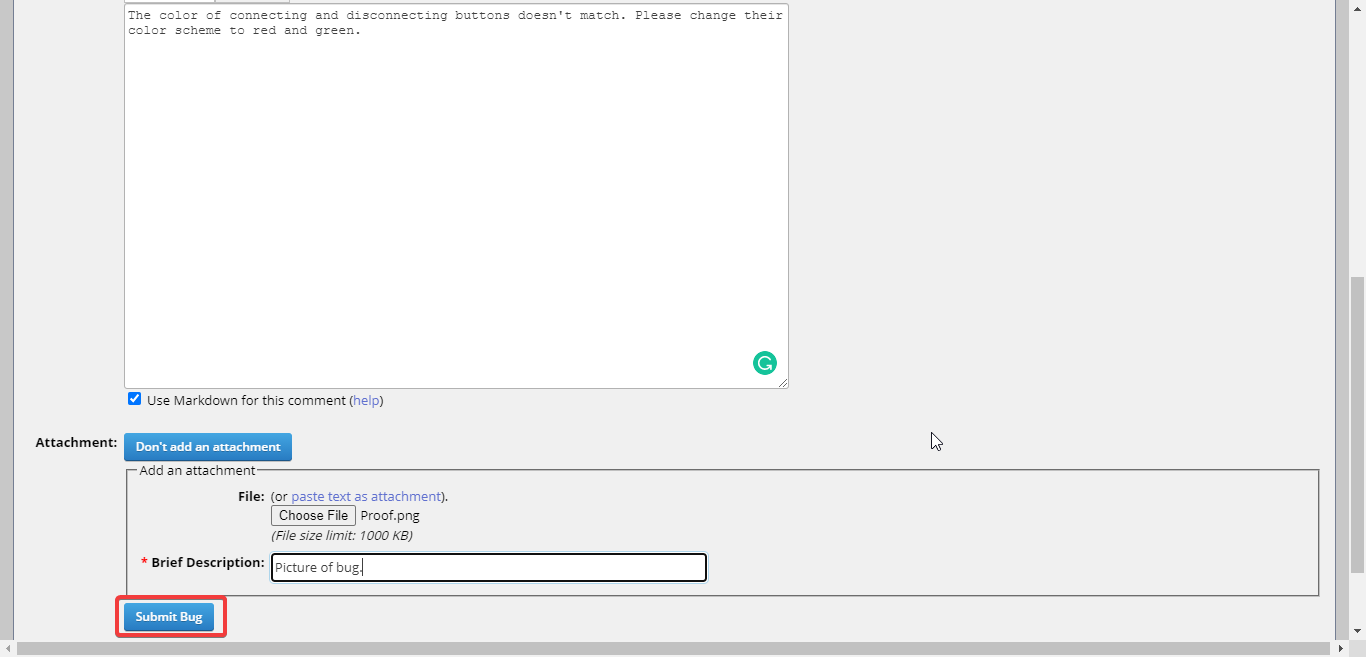 Reference screenshot 4
