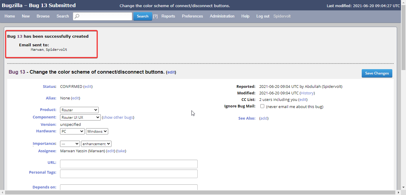 Reference screenshot 5