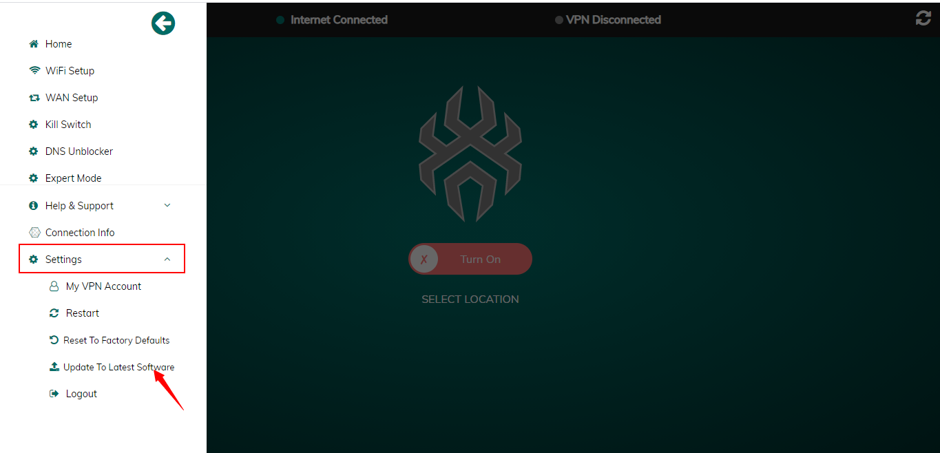 Reference screenshot 2