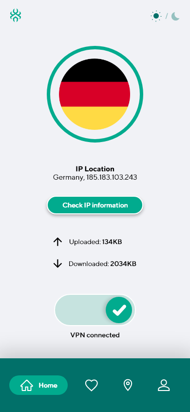 Reference screenshot 5