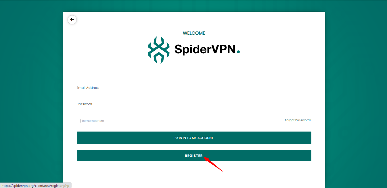 Reference screenshot 2
