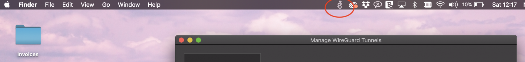 Reference screenshot 10