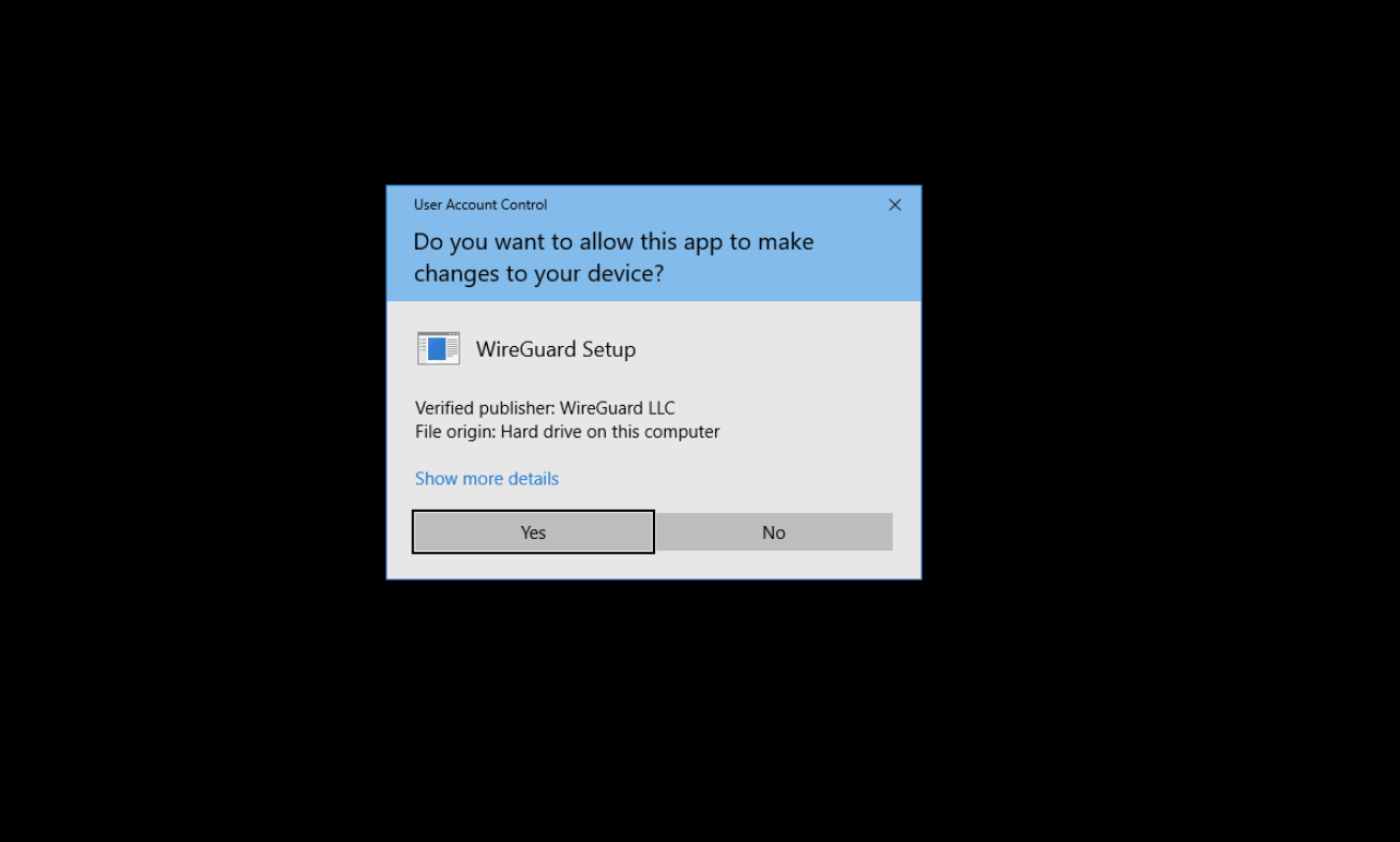 Reference screenshot 9