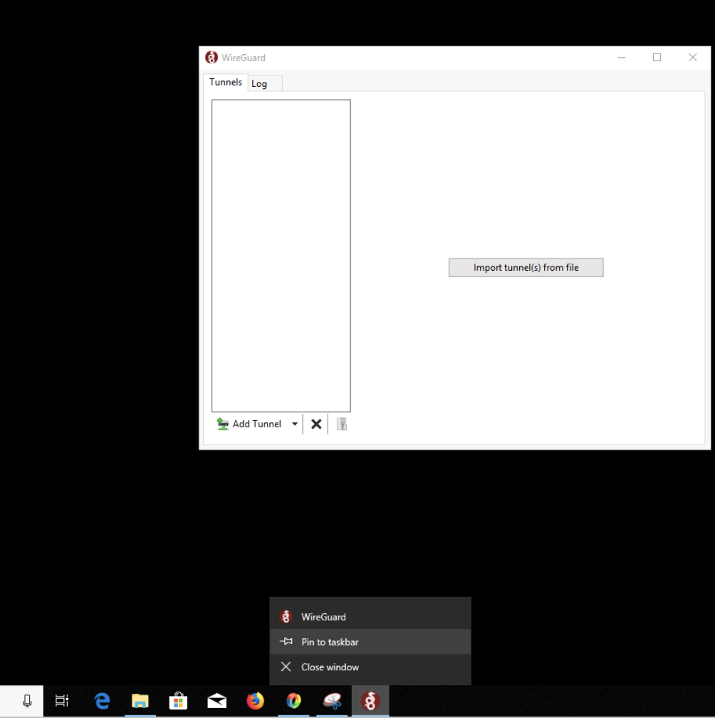 Reference screenshot 10