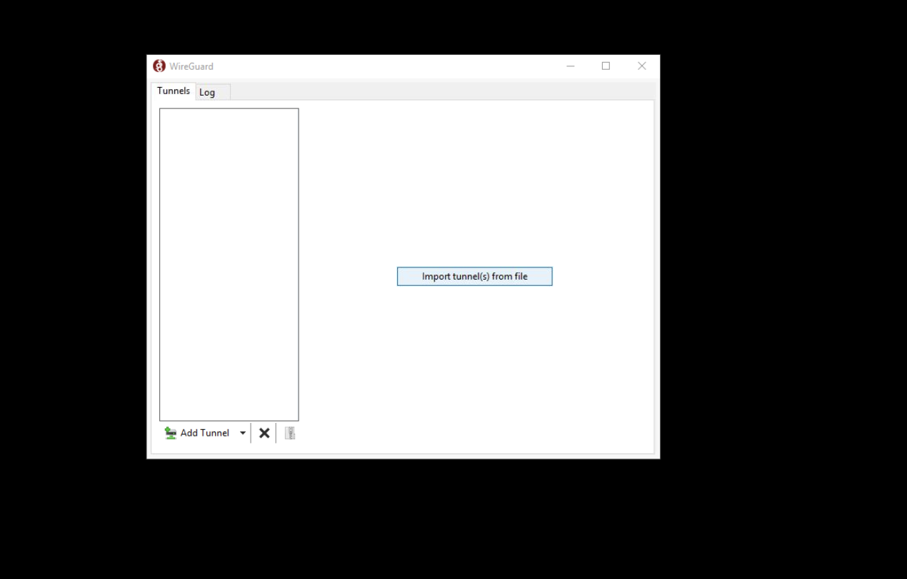 Reference screenshot 11