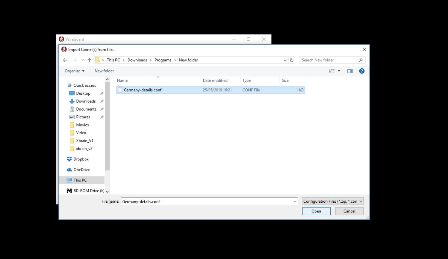 Reference screenshot 12
