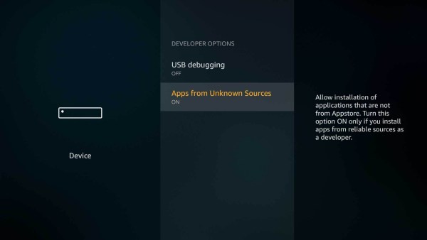 Reference screenshot 4
