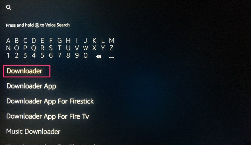 Reference screenshot 6