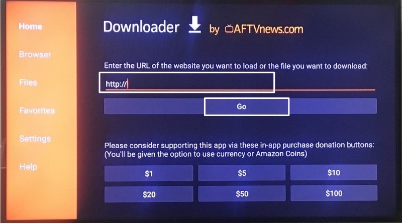 Reference screenshot 7