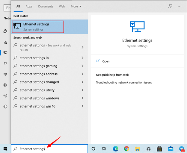 Reference screenshot 2