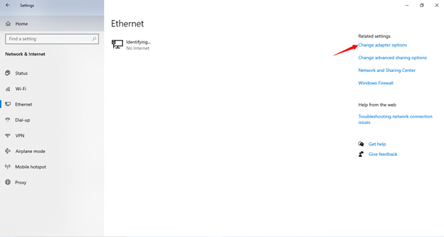 Reference screenshot 3