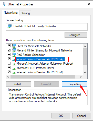Reference screenshot 5