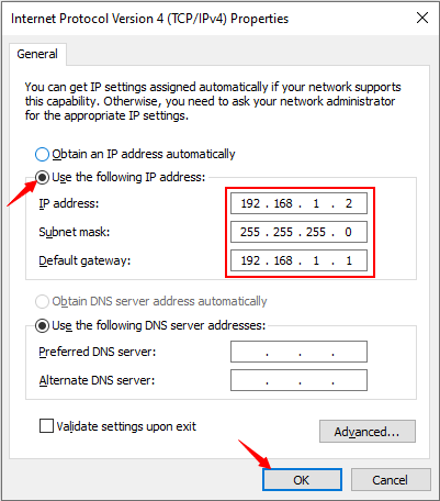 Reference screenshot 6