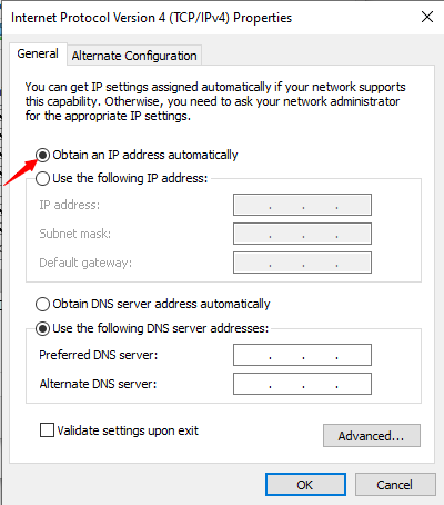 Reference screenshot 9