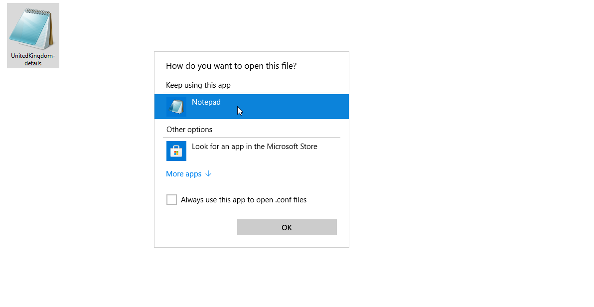 Reference screenshot 2