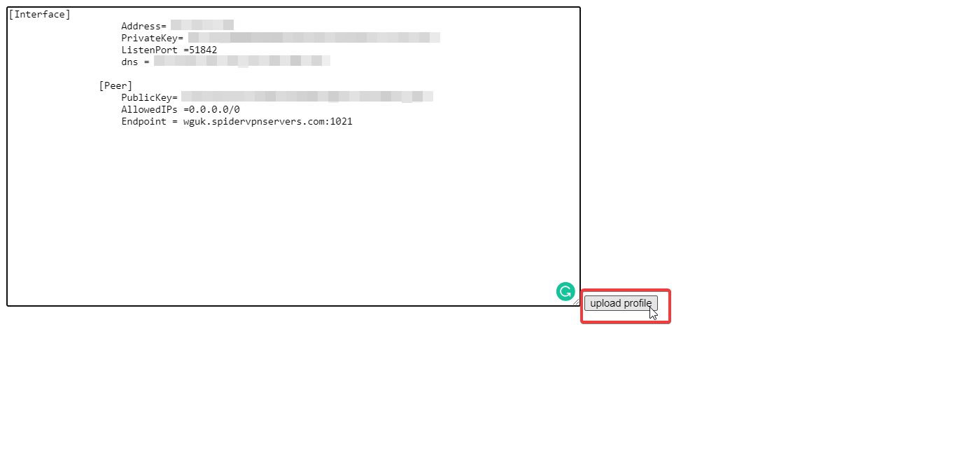 Reference screenshot 4
